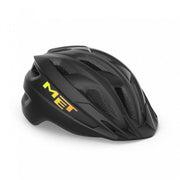 MET Crackerjack Mips Youth Helmet - 52-57cm