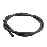 Genetic Cable Silencer Black 2M