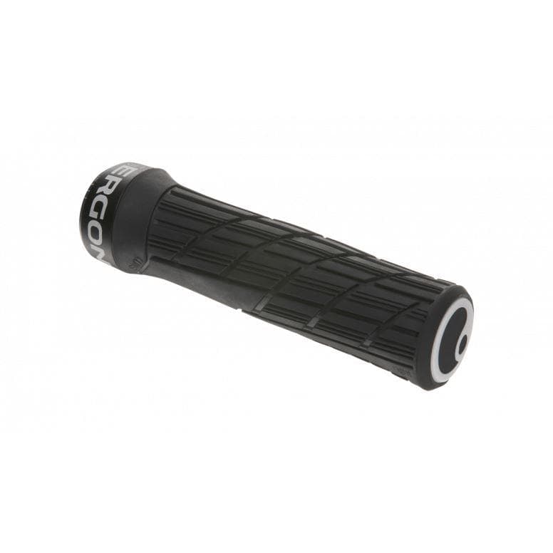 Ergon GE1 Evo