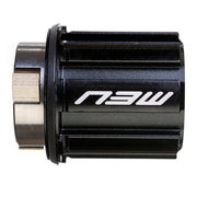 Halo Supadrive Freehubs for GXC, MTC, RD2 and RS2  Red Campag 13s