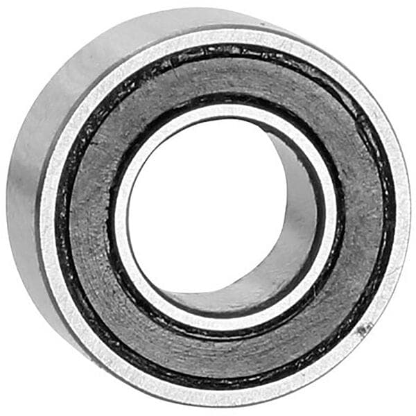 M Part Cartridge Bearing MR105 2RS 5x10x4