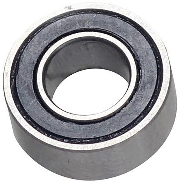 M Part Cartridge Bearing MR105 2RS 5x10x4