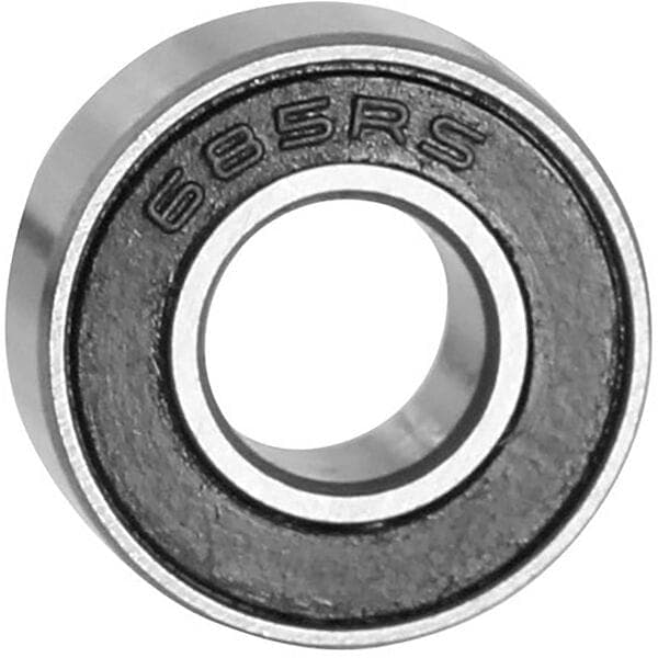M Part Cartridge Bearing 685 2RS 5x11x5