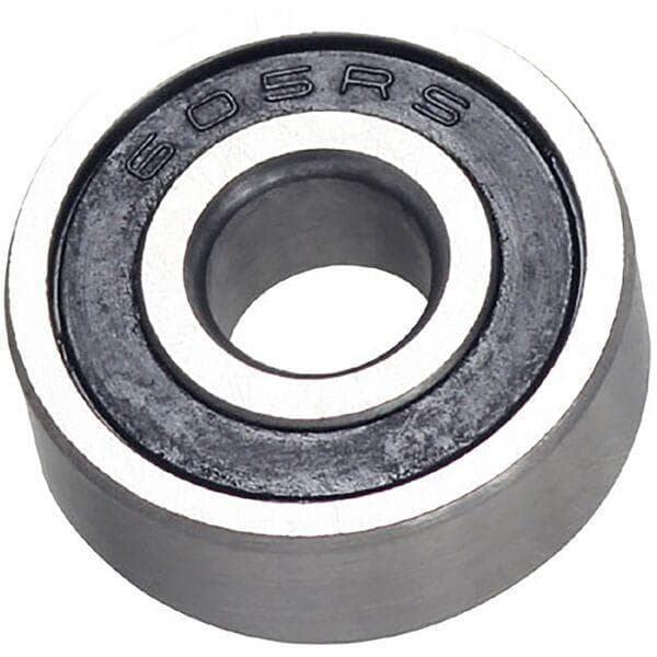M Part Cartridge Bearing 605 2RS 5x14x5