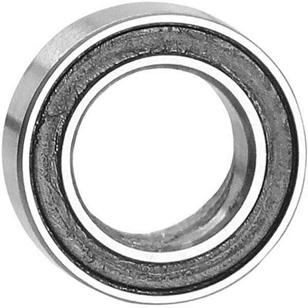 M Part Cartridge Bearing MR106 2RS 6x10x3
