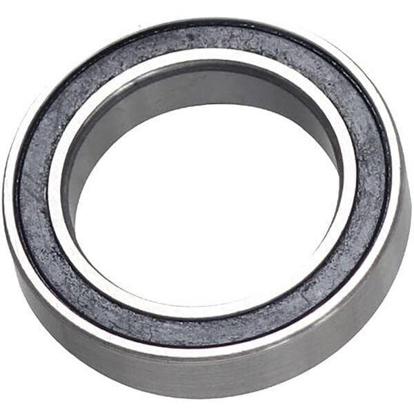 M Part Cartridge Bearing MR106 2RS 6x10x3