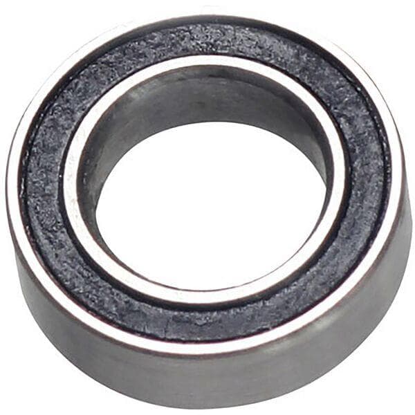 M Part Cartridge Bearing 686 2RS 6x13x5