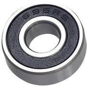 M Part Cartridge Bearing 696 2RS 6x15x5