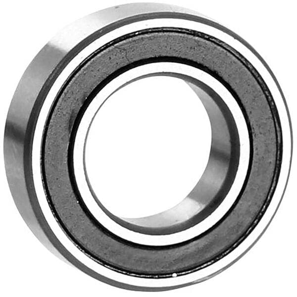 M Part Cartridge Bearing MR137 2RS 7x13x4