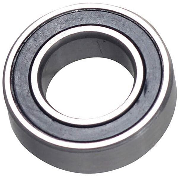 M Part Cartridge Bearing MR137 2RS 7x13x4