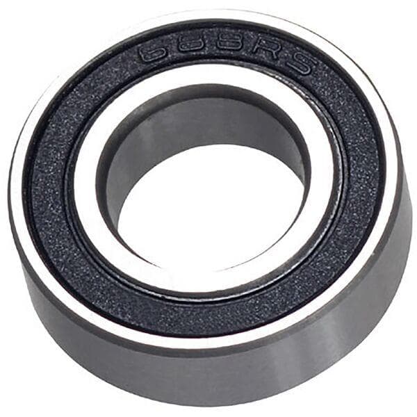 M Part Cartridge Bearing 688 2RS 8x16x5