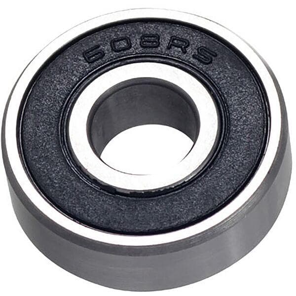 M Part Cartridge Bearing 608 2RS 8x22x7