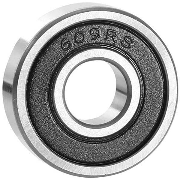 M Part Cartridge Bearing 609 2RS 9x24x7
