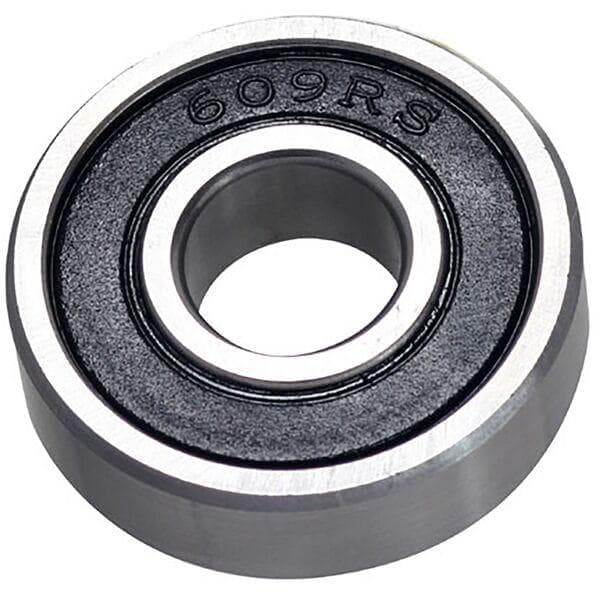 M Part Cartridge Bearing 609 2RS 9x24x7