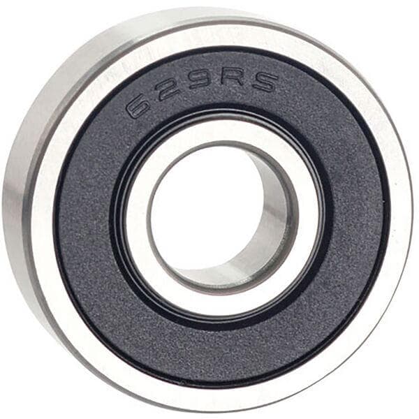 M Part Cartridge Bearing 629 2RS 9x26x8