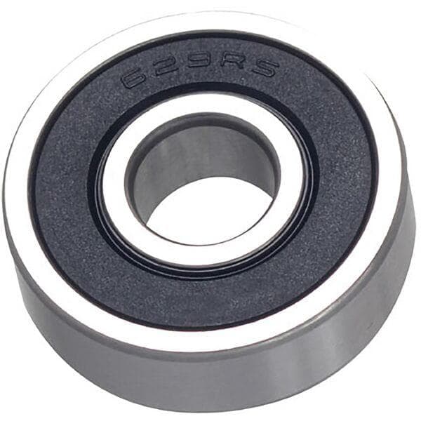 M Part Cartridge Bearing 629 2RS 9x26x8