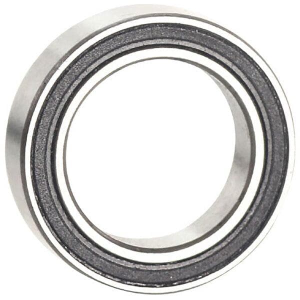 M Part Cartridge Bearing 6700 2RS 10x15x4