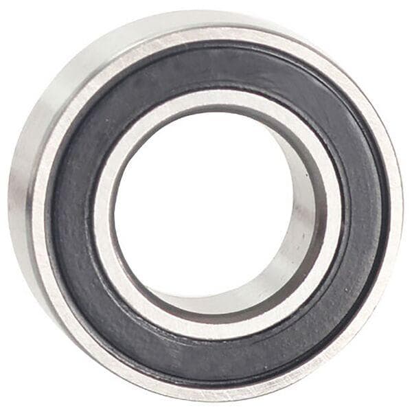 M Part Cartridge Bearing 63800 2RS 10x19x7