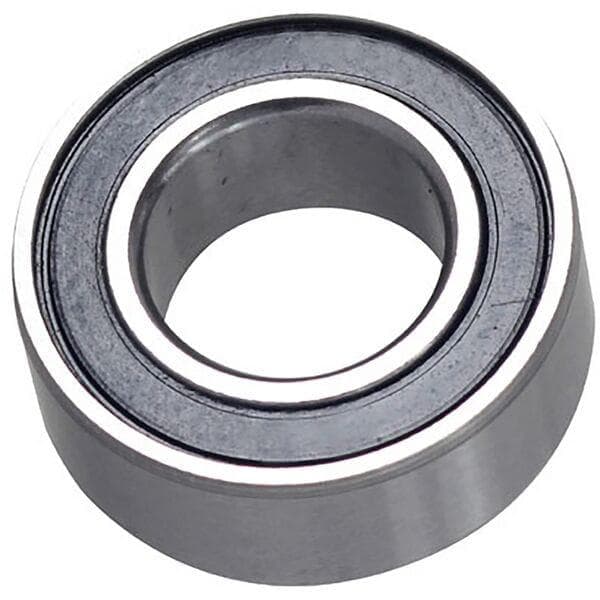 M Part Cartridge Bearing 63800 2RS 10x19x7