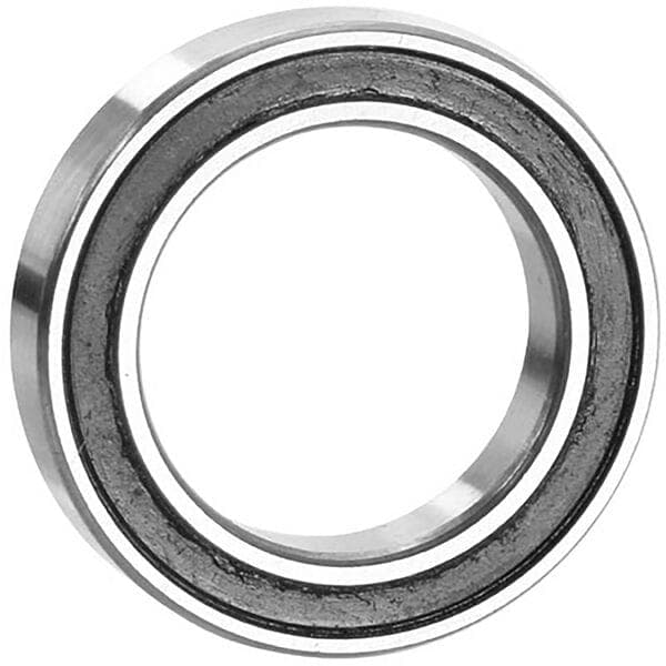 M Part Cartridge Bearing 6701 2RS 12x18x4