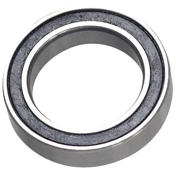 M Part Cartridge Bearing 6701 2RS 12x18x4