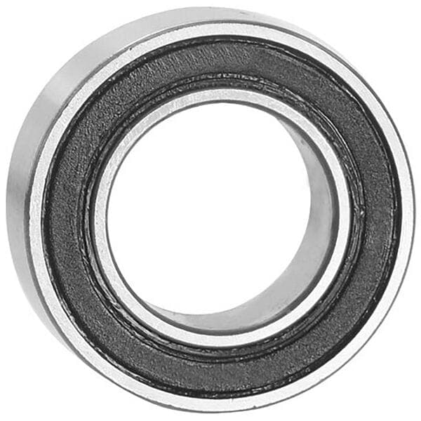 M Part Cartridge Bearing 63801 2RS 12x21x7