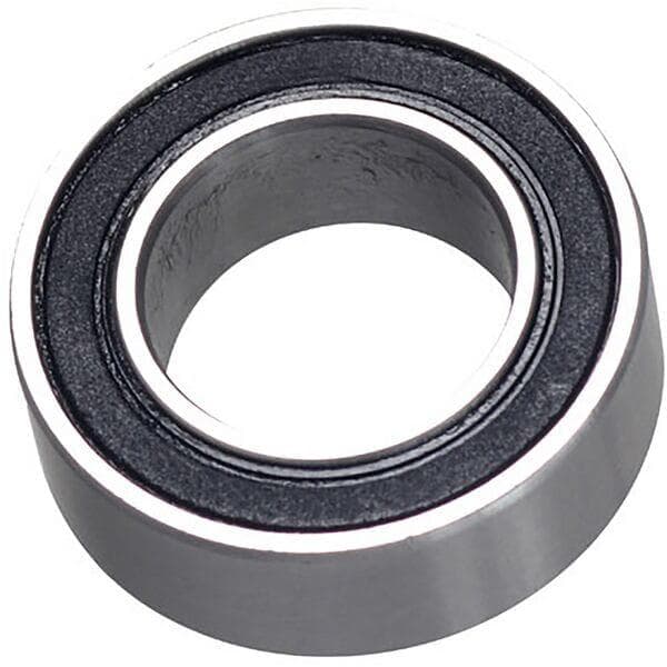 M Part Cartridge Bearing 63801 2RS 12x21x7