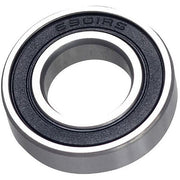 M Part Cartridge Bearing 6901 2RS 12x24x6