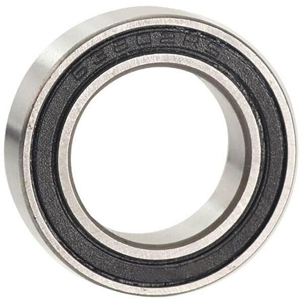 M Part Cartridge Bearing 63802 2RS 15x24x7