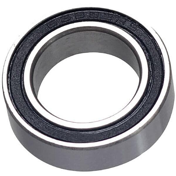 M Part Cartridge Bearing 63802 2RS 15x24x7