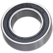M Part Cartridge Bearing MR15267 2RS 15x26x7