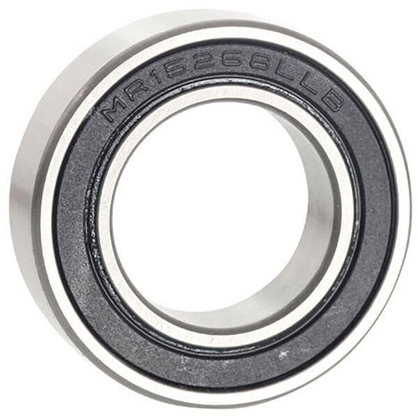 M Part Cartridge Bearing MR15268 2RS 15x26x8