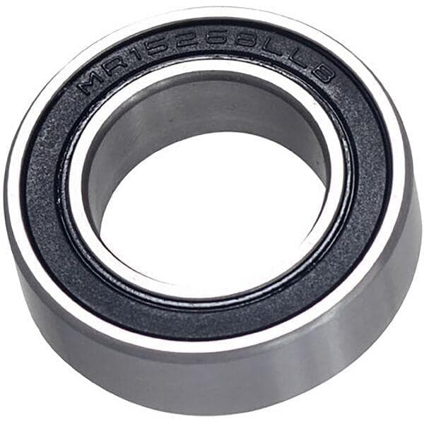 M Part Cartridge Bearing MR15268 2RS 15x26x8
