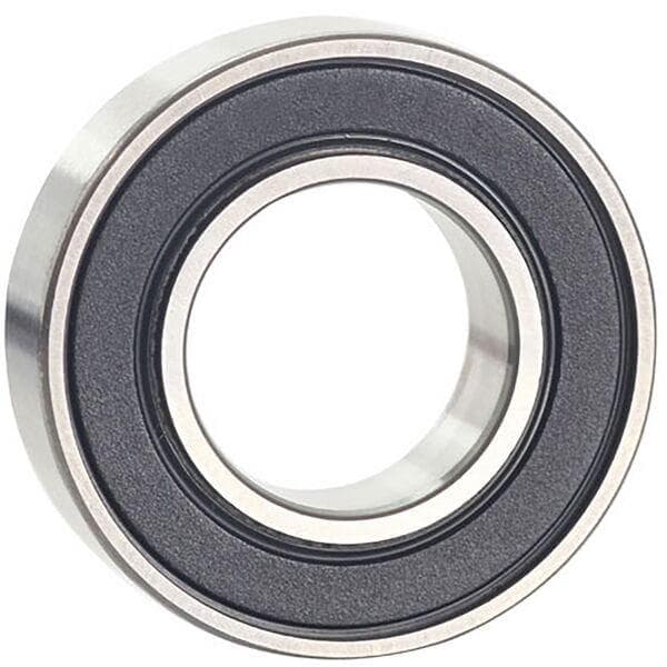 M Part Cartridge Bearing MR163110 2RS 16x31x10