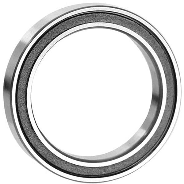 M Part Cartridge Bearing 6703 2RS 17x23x4