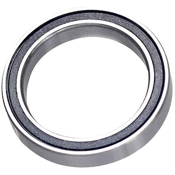 M Part Cartridge Bearing 6703 2RS 17x23x4