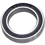M Part Cartridge Bearing 6803 2RS 17x26x5