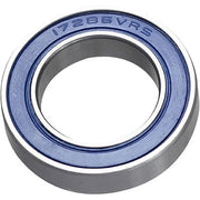 M Part Cartridge Bearing MR17286 2RS 17x28x6
