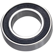 M Part Cartridge Bearing 6903 2RS 17x30x7