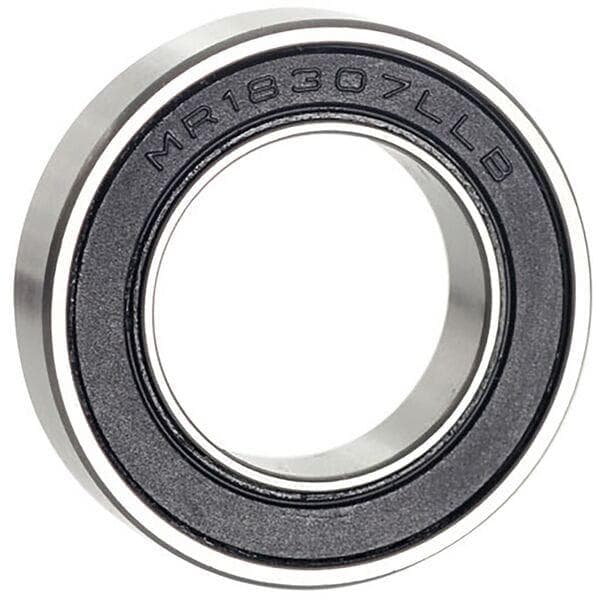 M Part Cartridge Bearing MR18307 2RS 18x30x7
