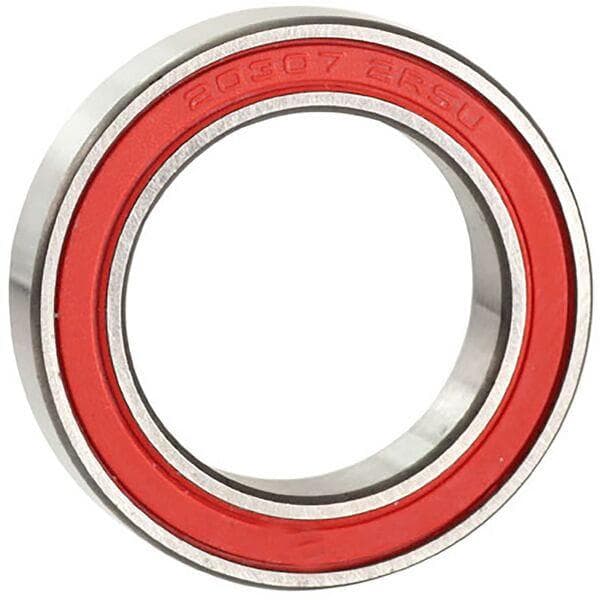 M Part Cartridge Bearing MR20307 2RS 20x30x7