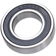 M Part Cartridge Bearing 6904 2RS 20x37x9