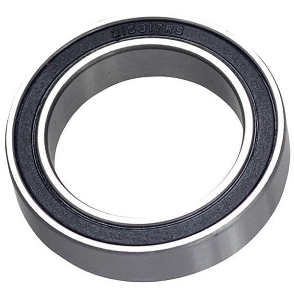 M Part Cartridge Bearing MR215317 21,5x31x7