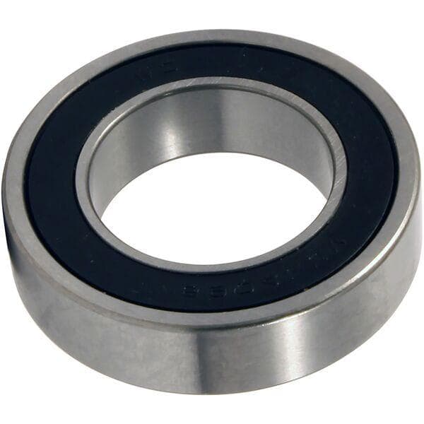 M Part Cart Bear 6904 d21.5 2RS 21,5x37x9 Bosch