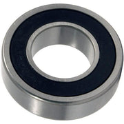 M Part Cart Bear 6004 d21.5 2RS 21,5x42x12 Bosc