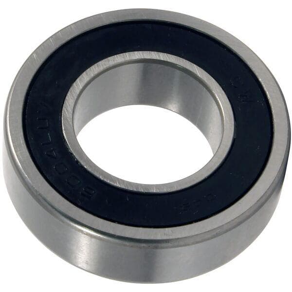 M Part Cart Bear 6004 d21.5 2RS 21,5x42x12 Bosc