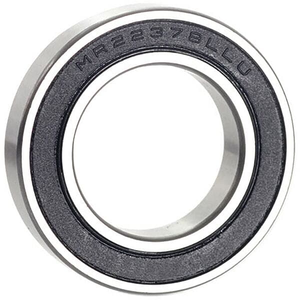 M Part Cartridge Bearing MR22378 2RS 22x37x8