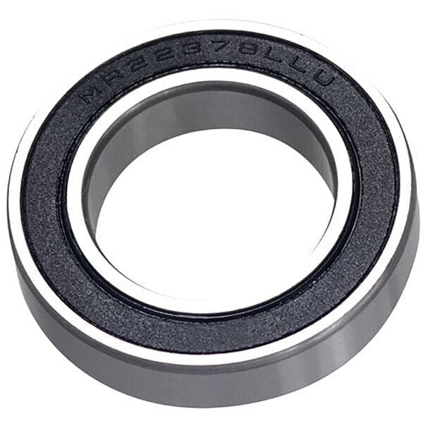 M Part Cartridge Bearing MR22378 2RS 22x37x8