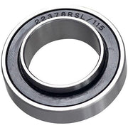 M Part Cart Bear MR22237B 2RS 22x23x7/11.5