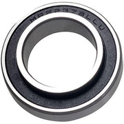 M Part Cart Bear MR22378-E LLB 22x37x8/11,5